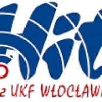 HitRadio 107.6 Wloclawek logo