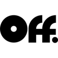 Off Radio Krakow logo