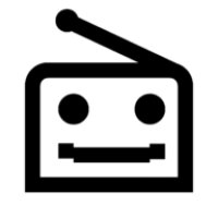 RADIO WARTA logo