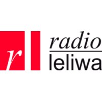 Radio Leliwa logo