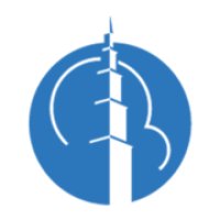 Radio Jasna Gora logo