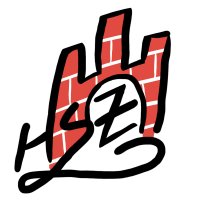 Żyrardio logo