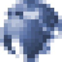 Bigbbs logo
