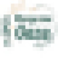 Muzyczna Oaza logo