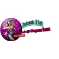 Damismania Dj Radio logo
