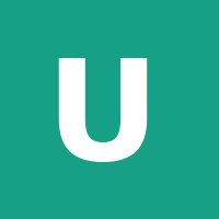 Ukhozi FM S.A logo