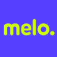 Melo Radio Śląsk (Katowice) logo
