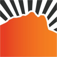 Power100 100.7MHz FM Townsville QLD First in Local News and Music 20220701 logo