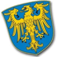 Wesołe Slonzoki logo
