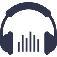 Radio Na Stoku logo