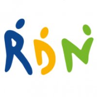 Radio RDN Małopolska logo