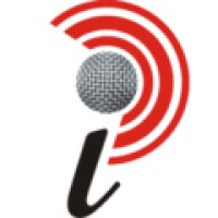 Radio I logo