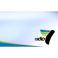 Radio 7 Poland logo