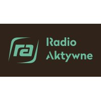 Radio Aktywne logo