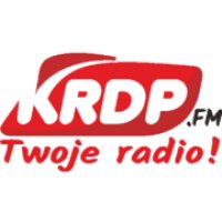 Katolickie Radio Diecezji Plockiej logo