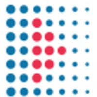 Radio Olsztyn logo