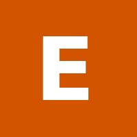 ESKA 2 KONIN logo