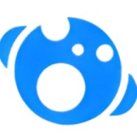 Radio Sfera logo