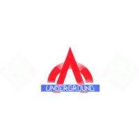 Punk Radio Underground logo