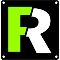 Factory Radio logo