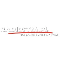 Radio FTM logo