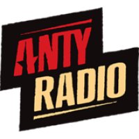 Antyradio Covers logo