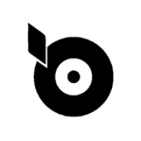 Park FM logo