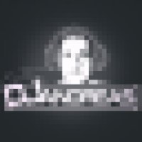 RADIO DJ ANDREAS logo