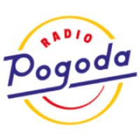 Radio Pogoda Poznan logo