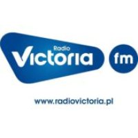 Radio Victoria logo