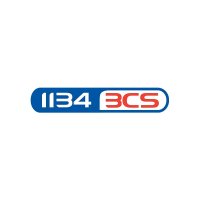 3CS - Colac - 1134 AM logo