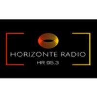 Horizonte Radio 95.3 logo