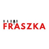 Radio Fraszka logo