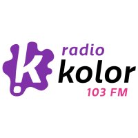Radio Kolor logo