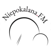 Niepokalana.FM logo