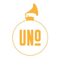 Radio Tango Uno logo