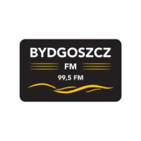 Rock FM Bydgoszcz logo