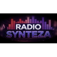 Radio Synteza logo
