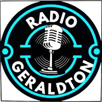 Radio Geraldton (MP3) logo