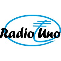Radio Uno Kärnten logo