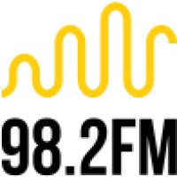 Akademickie Radio Centrum UMCS logo