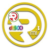 RMI Euro Disco logo