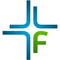 Radio Fara logo