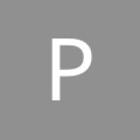 Polskie Radio Pink Floyd logo