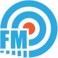 Norda FM logo