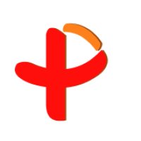 Radio Plus Gdansk logo