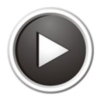 TobiFM logo