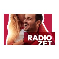 Radio Zet Love -om logo