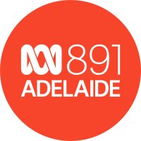 891 ABC Adelaide logo