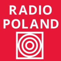 Radio Poland logo